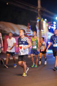 BIB: 
                            <button type="button" onclick="openModal(23516252)" class="btn btn-primary btn-sm float-right btn-popup" data-toggle="modal" data-target=".modal-high-quality">
                        <i class="fas fa-shopping-cart"></i> Add to Cart
                    </button>
                                            <button type="button" onclick="isThisMe(23516252, true)" class="btn btn-success btn-sm float-right btn-popup btn-isme hidden" data-toggle="tooltip" data-placement="bottom" title="นี่คือรูปของคุณใช่ไหม คลิกที่นี่เพื่อเอาเข้าอัลบั้ม">
                        <i class="fas fa-plus"></i> Add to album
                    </button>
                    <button type="button" onclick="isThisMe(23516252, false)" class="btn btn-warning btn-sm float-right btn-popup btn-isnotme hidden">
                        <i class="fas fa-ban"></i> Remove from album
                    </button>